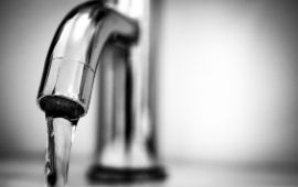 Plumbing and Heating